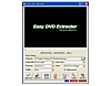 Easy DVD Extractor 4.0.0 썸네일